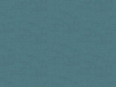 Makower Fabric: Linen Texture Mineral (per 1/4 metre)