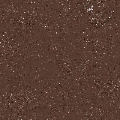 Spectrastatic II Fabric: Spectra Milk Chocolate (per 1/4 metre)