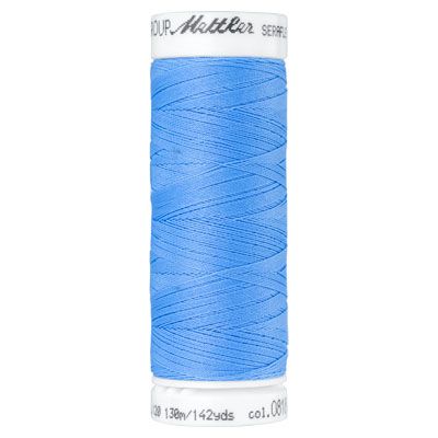 Mettler Seraflex Thread 130m 0818 Sweet Boy