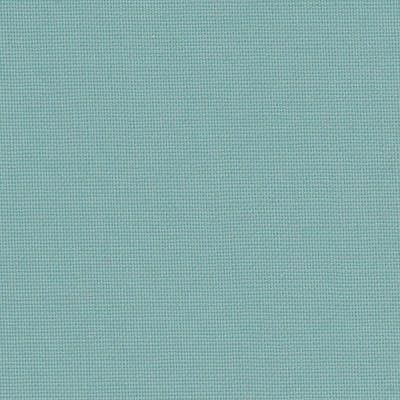 Makower Spectrum Solid Teal Patchwork Fabric (per 1/4 metre)