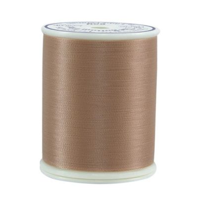 Bottom Line 650 Champagne Spool