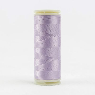 InvisaFil Thread: 100wt Violet