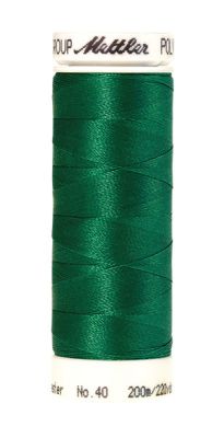 Mettler Poly Sheen Thread 200m 5422 Swiss Ivy