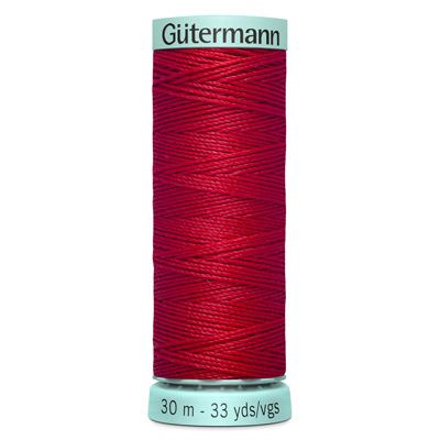 Gutermann Silk Thread 156 30m