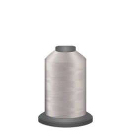 Glide Trilobal Poly Thread 1000m Cone #17443 Bone