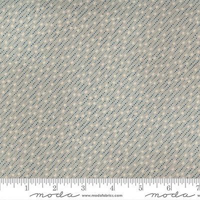 Astra fabric: Starlet Stellar (per 1/4 metre)