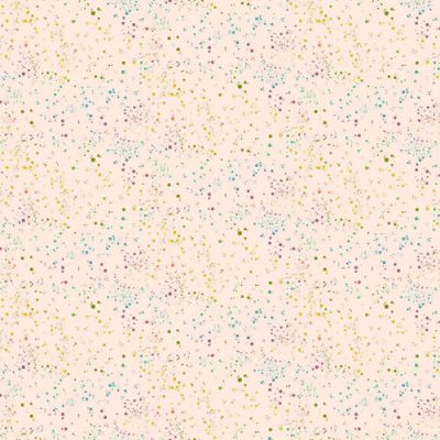 Fizz fabrics: Fizz, Sherbert