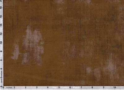 Moda Grunge Fur (per 1/4 metre)