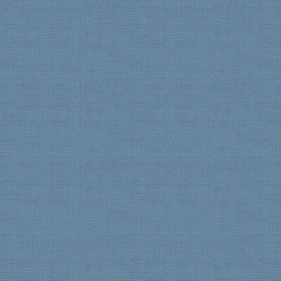 Linen Texture: Delft (per 1/4 metre)