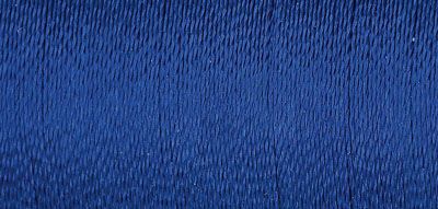 Madeira Rayon 40 Embroidery Thread 1166 Medium Blue