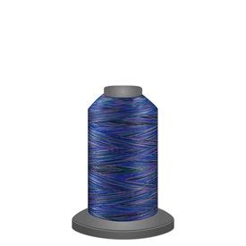 Affinity Variegated Polyester Thread Aquarium