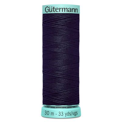 Gutermann Silk Thread 665 30m