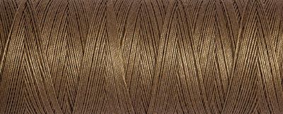 Gutermann Natural Cotton 50 Weight Thread 100m 1335