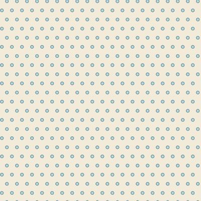 Beach House fabric: Sand Dollar Linen