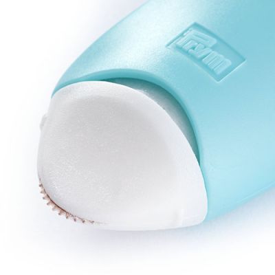 Prym Ergonomic Love Chalk Wheel Stick