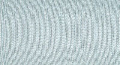 Madeira Cotona 80 Thread: #744 Pale Aqua 200m