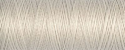 Gutermann SewAll Thread 299 100m