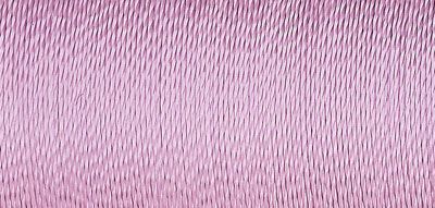 Madeira Rayon 40 Embroidery Thread 1031 Pink