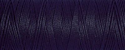 Gutermann Silk Thread 665 30m