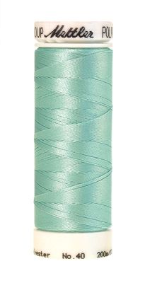 Mettler Poly Sheen Thread 200m 5050 Luster