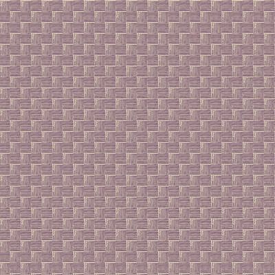 Quilters Basic Harmony: Squares Mauve (per 1/4 metre)