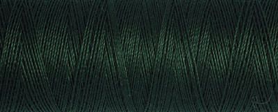 Gutermann SewAll Thread 472 100m