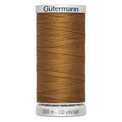 Gutermann Extra Strong Thread 448