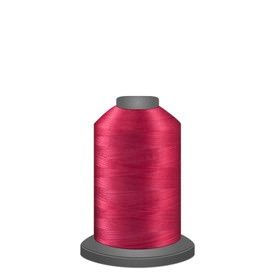 Glide Trilobal Poly Thread 1000m Cone #70214 Blossom