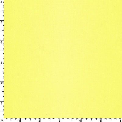 Gelato Ombre Fabric: Blue/Pink/Yellow (per 1/4 metre)