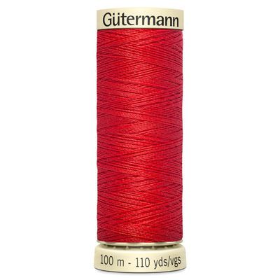 Gutermann SewAll Thread 364 100m