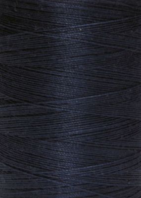 Coats Cotton Thread: No 9341 40 weight 350m