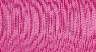 Madeira Cotona 30 Thread: #709 Hot Pink 200m