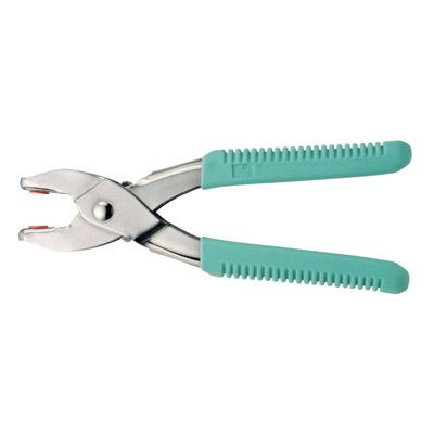 Prym Love Vario Pliers