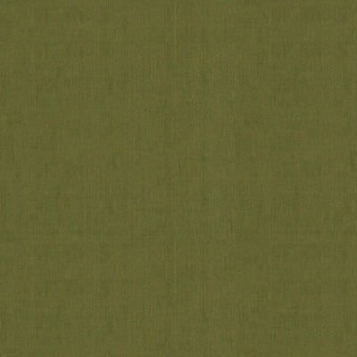 Shot Cotton Khaki (per 1/4 metre)