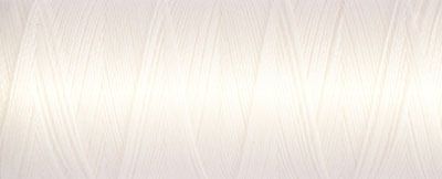 Gutermann SewAll Thread 111 100m