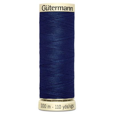 Gutermann SewAll Thread 013 100m