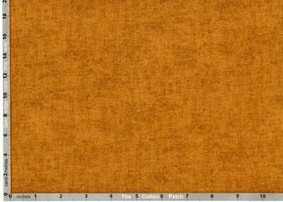 Melange Fabric: Hide Texture (per 1/4 metre)