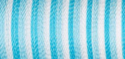 Madeira Rayon 40 Embroidery Thread 2025 Ombre Light Blue