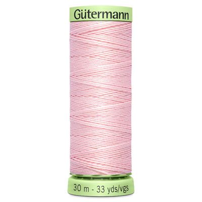 Gutermann Top Stitch Thread 659