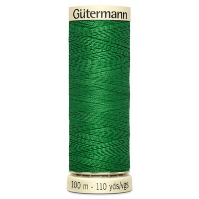 Gutermann SewAll Thread 396 100m