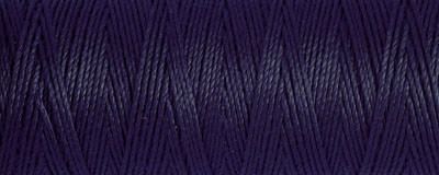 Gutermann Silk Thread 387 30m