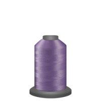 Glide Trilobal Poly Thread 1000m Cone #42635 Amethyst