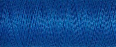 Gutermann SewAll Thread 322 100m