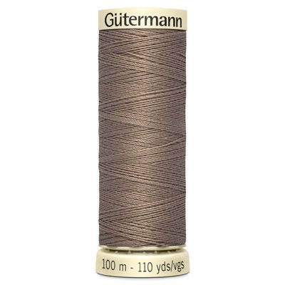 Gutermann SewAll Thread 199 100m