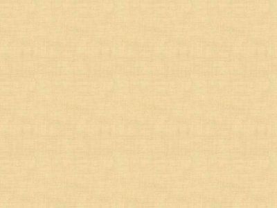 Makower Fabric: Linen Texture Straw (per 1/4 metre)