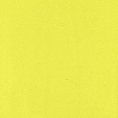 Spectrum Plain Citrus Patchwork Fabric (per 1/4 metre)