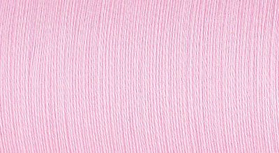 Madeira Cotona 80 Thread: #590 Light Pink 200m