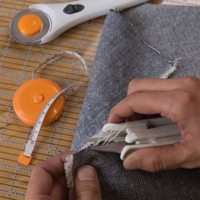 Fiskars Quilting Essentials Set