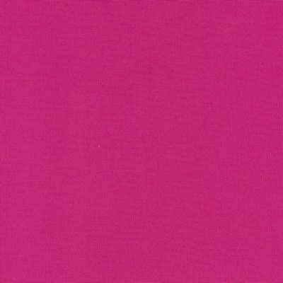 Spectrum Plain Deep Orchid Patchwork Fabric (per 1/4 metre)