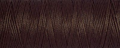 Gutermann Top Stitch Thread 696